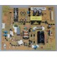 LG EAY62909505 POWER SUPPLY BOARD