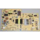 SHARP GLA21GQA1 POWER SUPPLY BOARD