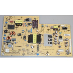 SHARP GLA21GQA1 POWER SUPPLY BOARD