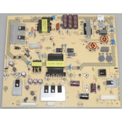 SHARP GQA22GAG6 POWER SUPPLY BOARD