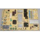 SHARP RDENC1023MPPZ POWER SUPPLY BOARD