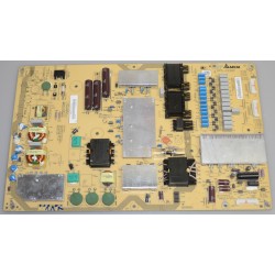 SHARP RDENC1023MPPZ POWER SUPPLY BOARD