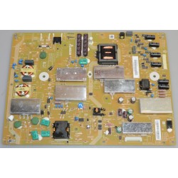 SHARP RDENC1035MPPZ POWER SUPPLY BOARD