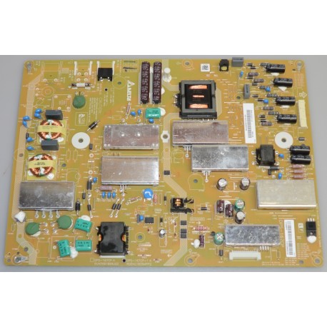 SHARP RDENC1035MPPZ POWER SUPPLY BOARD