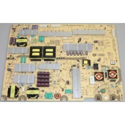 SHARP RDENC1025MPPZ POWER SUPPLY BOARD