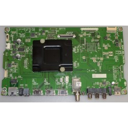 SHARP 239536 MAIN BOARD