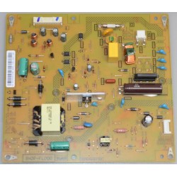 TOSHIBA PK101W1130I POWER SUPPLY BOARD