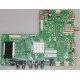 RCA 102170301344 MAIN BOARD