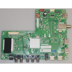 RCA 102170301344 MAIN BOARD
