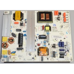 RCA 50326502000060 POWER SUPPLY BOARD