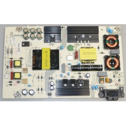 SHARP 208961 POWER SUPPLY BOARD