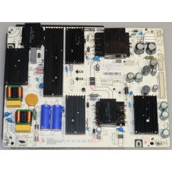 HAIER 8142132010119 POWER SUPPLY BOARD