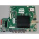 HAIER TD002483900M MAIN BOARD
