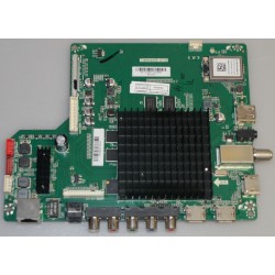 HAIER TD002483900M MAIN BOARD
