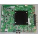 VIZIO 3665-0582-0395 MAIN BOARD