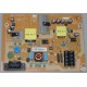 Vizio ADTVG1208AC7 Power Supply Unit