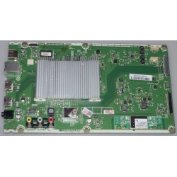 Philips A67UAMMA-001 Main Board for 50PFL5601/F7 (DS1 Serial)