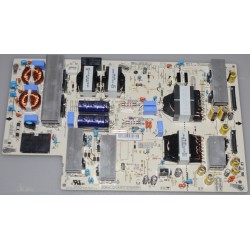 LG EAY64510601 Power Supply board