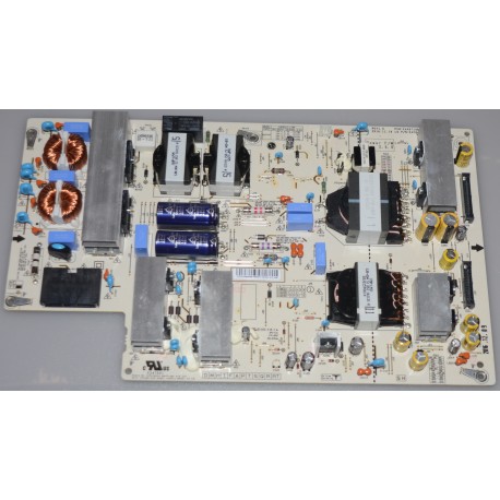 LG EAY64510601 Power Supply board