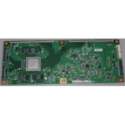 LG 6871L-5003E T-CON BOARD