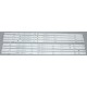 LG 6916L-2452A, 6916L-2453A, 6916L-2551A, 6916L-2552A LED Backlight St