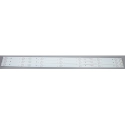 SEIKI 303TH320048 LED STRIPS (3)