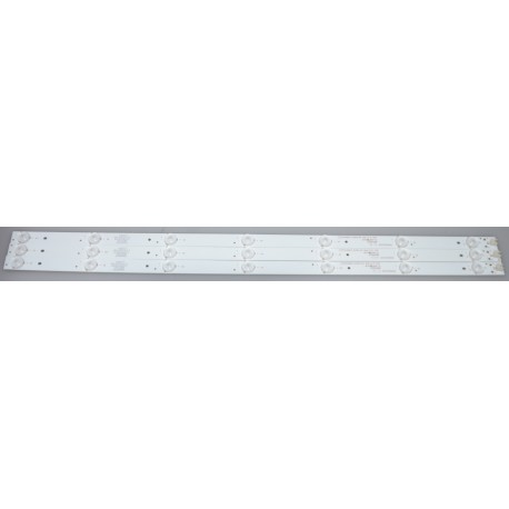 SEIKI 303TH320048 LED STRIPS (3)