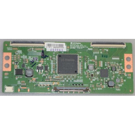 PHILIPS 6871L-4608A T-CON BOARD