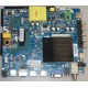 WESTINGHOUSE 8142127642011 MAIN/POWER SUPPLY BOARD