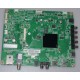 Vizio 756TXHCB02K0050 Main Board