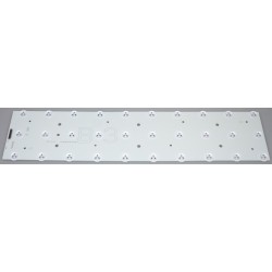 LG 6916L-2290A LED STRIP (1)