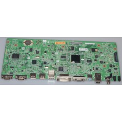 LG EBT62913022 MAIN BOARD