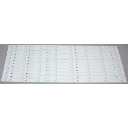 RCA 01.JL.D58081235-031AS-R7N LED STRIPS (12)