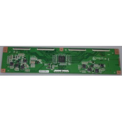 RCA SLD58G45RQ T-CON BOARD