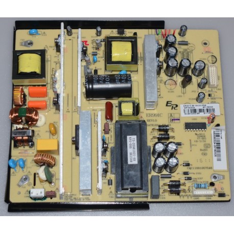 RCA AE0050324-20160325 POWER SUPPLY BOARD