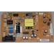 Vizio PLTVFL415GAT9 Power Supply Unit