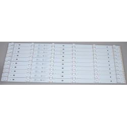 RCA JL.D5061235-31AS LED STRIPS (10)