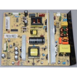 RCA AE0050321-20151026 POWER SUPPLY BOARD