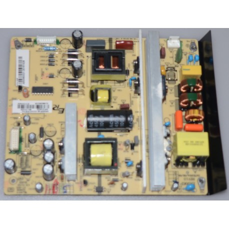 RCA AE0050321-20151026 POWER SUPPLY BOARD