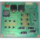 JVC VIJ37001.00 LED DRIVER BOARD