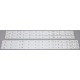 MAGNAVOX UDULED0SM015, UDULED0SM016 LED STRIPS (6)