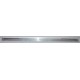 RCA 3032600120A LED BAR