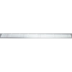 RCA 3BL-T7714101-01 LED STRIPS (3)