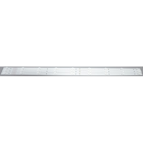 RCA 3BL-T7714101-01 LED STRIPS (3)