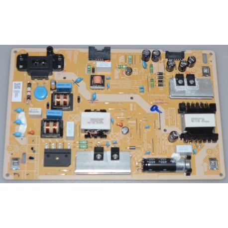 SAMSUNG BN44-00947A POWER SUPPLY BOARD