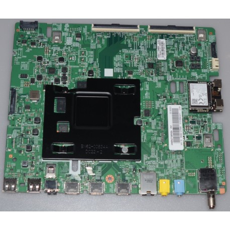 SAMSUNG BN94-12794B MAIN BOARD