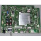 PHILIPS A4DRL-MMA MAIN BOARD