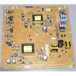 PHILIPS A4DRL-MPW POWER SUPPLY BOARD