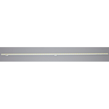 Sharp 2015SSP70 7030 54 3C Replacement LED Backlight Strip (SINGLE STR