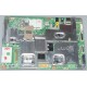 LG EBT64292504 MAIN BOARD